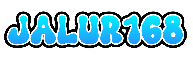 JALUR168 logo